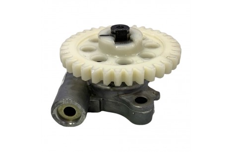 BOMBA ACEITE NS 200 / KTM 200 / RS 200 PULSAR BOMBA ACEITE NS 200 / KTM 200 / RS 200 PULSAR