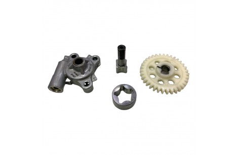 BOMBA ACEITE NS 200 / KTM 200 / RS 200 PULSAR BOMBA ACEITE NS 200 / KTM 200 / RS 200 PULSAR