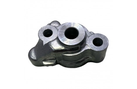 BOMBA ACEITE CB 190 / XR 190 / X BLADE 160 HONDA VINI PARTS BOMBA ACEITE CB 190 / XR 190 / X BLADE 160 HONDA VINI PARTS