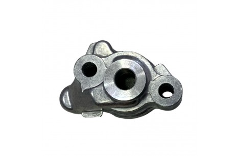 BOMBA ACEITE CB 190 / XR 190 / X BLADE 160 HONDA VINI PARTS BOMBA ACEITE CB 190 / XR 190 / X BLADE 160 HONDA VINI PARTS