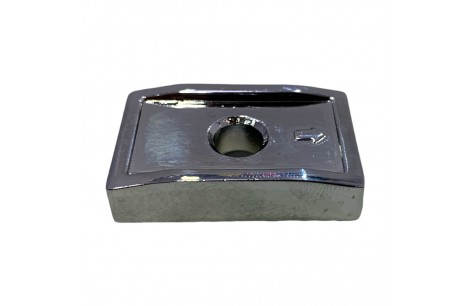 TENSOR CADENA SUPERLIGHT 200 UNIDAD SOLO TENSOR CADENA SUPERLIGHT 200 UNIDAD SOLO