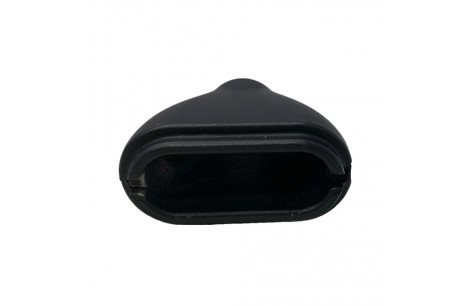 TENSOR CADENA TRANSMISION TNT 250 BENELLI TENSOR CADENA TRANSMISION TNT 250 BENELLI