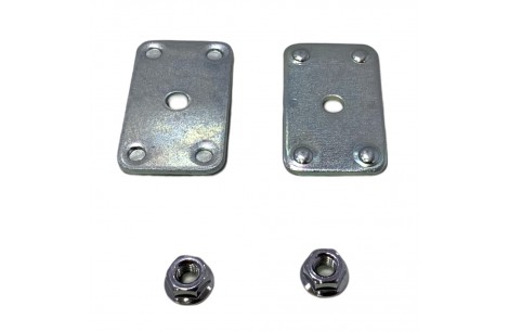 TENSORES CADENA GIXXER 150 HQ TENSORES CADENA GIXXER 150 HQ