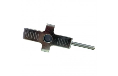 TENSOR CADENA NK 150 HAOJUE ORIGINAL TENSOR CADENA NK 150 HAOJUE ORIGINAL