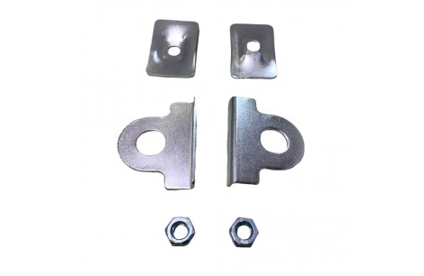 TENSOR CADENA TRANSMISION DSR 200 HQ TENSOR CADENA TRANSMISION DSR 200 HQ