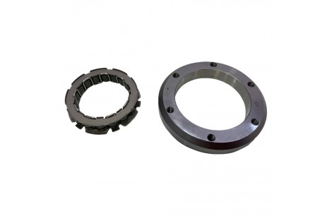 CERCHA PARTIDA SOLA GIXXER 150 SUZUKI CBF CERCHA PARTIDA SOLA GIXXER 150 SUZUKI CBF