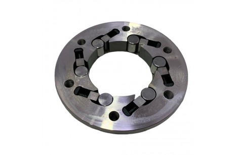 CERCHA PARTIDA XRE 300 HONDA BRASIL WGK CERCHA PARTIDA XRE 300 HONDA BRASIL WGK