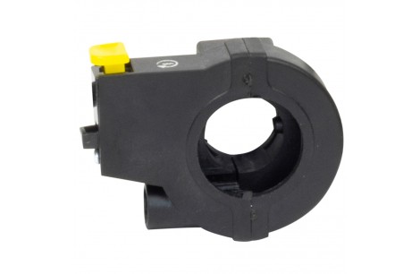 COMANDO DERECHO HONDA CB1 HQ COMANDO DERECHO HONDA CB1 HQ