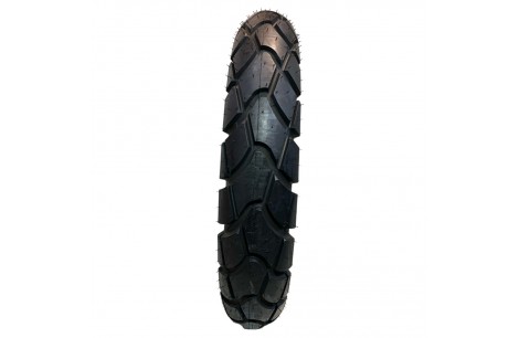 NEUMATICO 120/80 - 18 D604 DUNLOP MULTIPROPOSITO NEUMATICO 120/80 - 18 D604 DUNLOP MULTIPROPOSITO