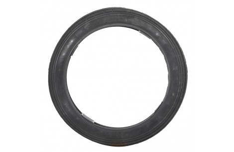 NEUMATICO 2.75 - 17 LINEAL DURO TT NEUMATICO 2.75 - 17 LINEAL DURO TT