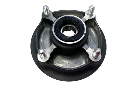 PORTA CATALINA CB 190 HONDA HAYPO