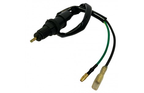 SWITCH FRENO TRASERO GXT 200 UNIVERSAL SWITCH FRENO TRASERO GXT 200 UNIVERSAL
