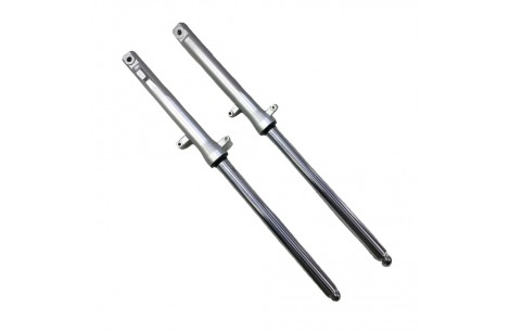 TELESCOPICAS CB1 HONDA TELESCOPICAS CB1 HONDA
