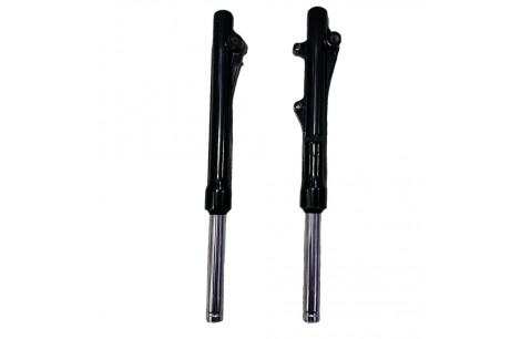 TELESCOPICAS DELANTERAS EXPRESS 100 HQ