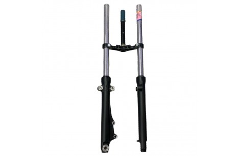 KIT TELESCOPICAS PULSAR NS 125 / 135 LS ENDURANCE KIT TELESCOPICAS PULSAR NS 125 / 135 LS ENDURANCE