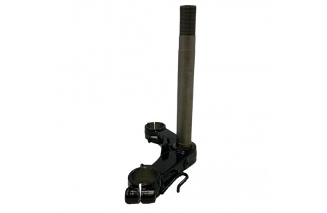 ESPIGA / TORRE DIRECCION CB1 / TWISTER 125 HONDA HAYPO
