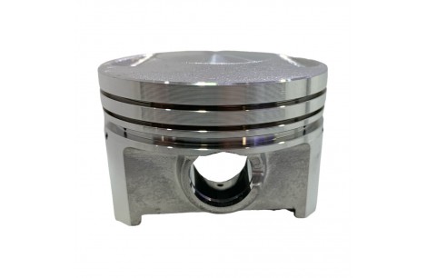 KIT PISTON UM 200 / CG 250 67MM STD ALLEN