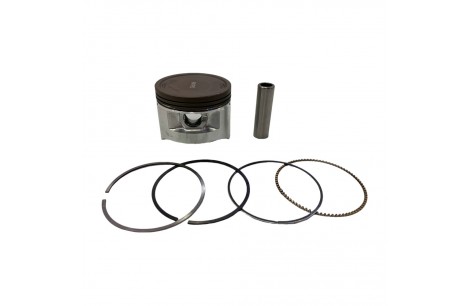 KIT PISTON CB 300 70MM 16MM KIT PISTON CB 300 70MM 16MM