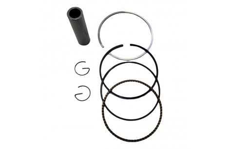 KIT PISTON CBP 300 MOTORRAD