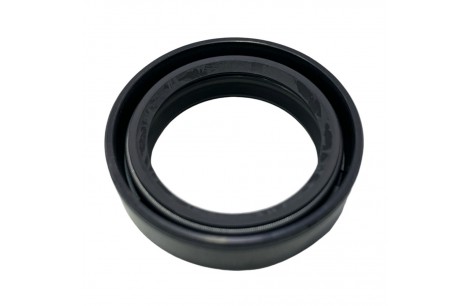 RETEN TELESCOPICA ( 30 - 40.5 - 10.5 ) KA 150 / YBR 125