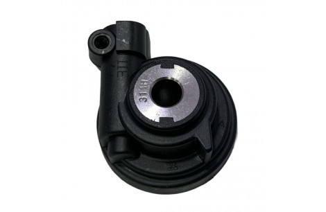REDUCTOR CUENTA KM HJ 125 - 11 ORIGINAL REDUCTOR CUENTA KM HJ 125 - 11 ORIGINAL