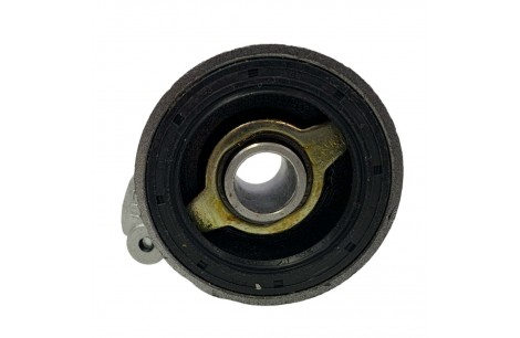 REDUCTOR CUENTA KM GXT 200 REDUCTOR CUENTA KM GXT 200