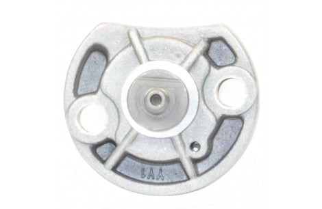 BOMBA ACEITE UM RENEGADE 200 / TX 200 HQ