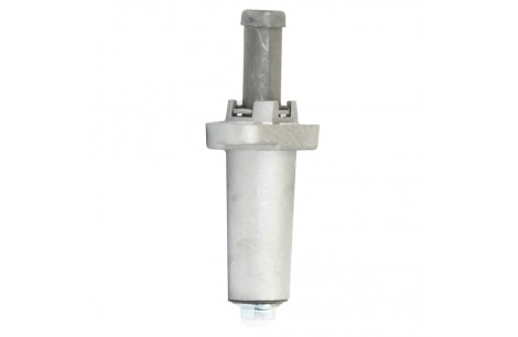 TENSOR AUTOMATICO CADENA DISTRIBUCION YBR 125 HQ TENSOR AUTOMATICO CADENA DISTRIBUCION YBR 125 HQ