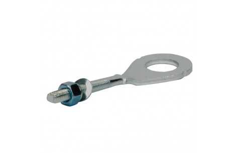 TENSOR CADENA TRANSMISION CG 125 HQ TENSOR CADENA TRANSMISION CG 125 HQ