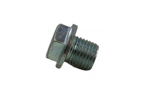 TAPON DE ACEITE CG 125 TAPON DE ACEITE CG 125