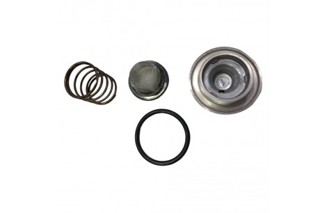 TAPON CARTER COMPLETO R15 YAMAHA ORIGINAL TAPON CARTER COMPLETO R15 YAMAHA ORIGINAL