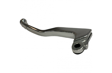 MANILLA EMBRAGUE TNT 25 / TNT 300 / TRK 251 / 500 ORIGINAL MANILLA EMBRAGUE TNT 25 / TNT 300 / TRK 251 / 500 ORIGINAL