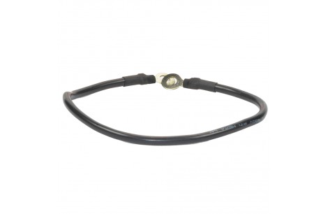 CABLES PARA BATERIA + Y - CABLES PARA BATERIA + Y -