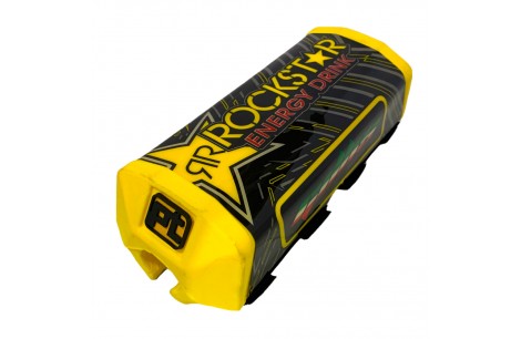 PROTECTOR FUNDA PARA MANUBRIO PT HQ