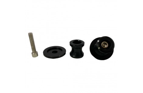 SPOOLS 6MM HQ SPOOLS 6MM HQ