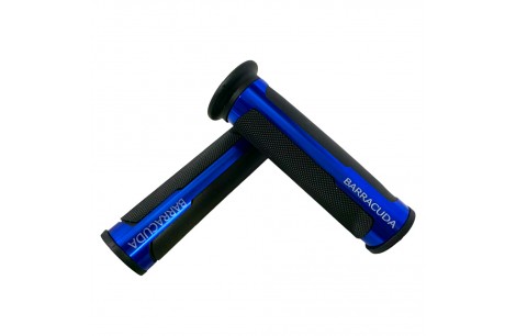 PUÑO BARRACUDA CON PESAS UNIVERSAL