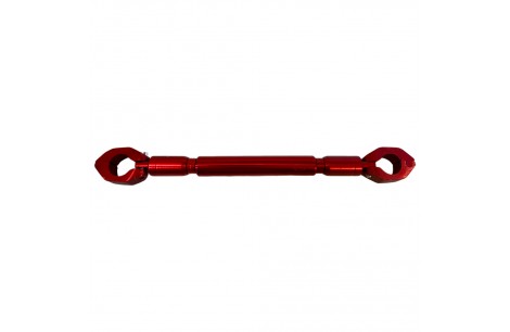 ESTABILIZADOR MANUBRIO HQ