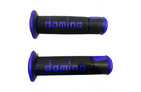 PUÑOS GOMA ENDURO HQ