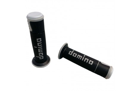 PUÑOS GOMA ENDURO HQ