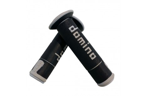 PUÑOS GOMA ENDURO HQ