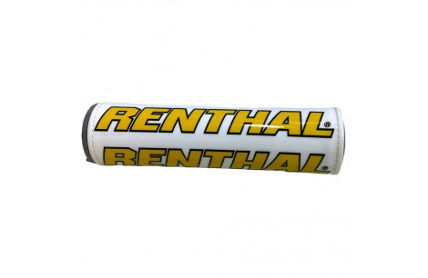 PROTECTOR MANUBRIO RENTHAL