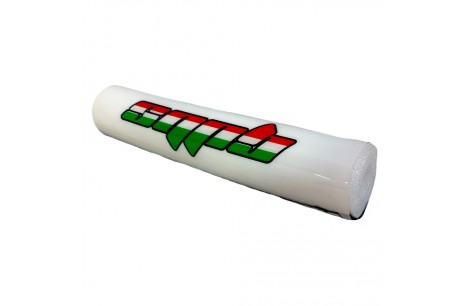 FUNDA PROTECTORA MANUBRIO RENTHAL HQ