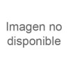 Alter Indumentaria